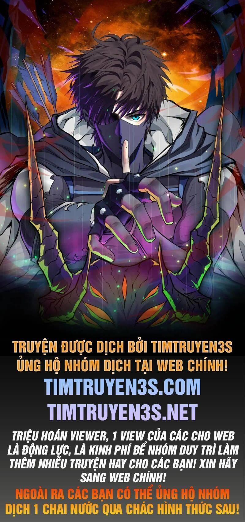 Quỷ Ấn 10 trang 0