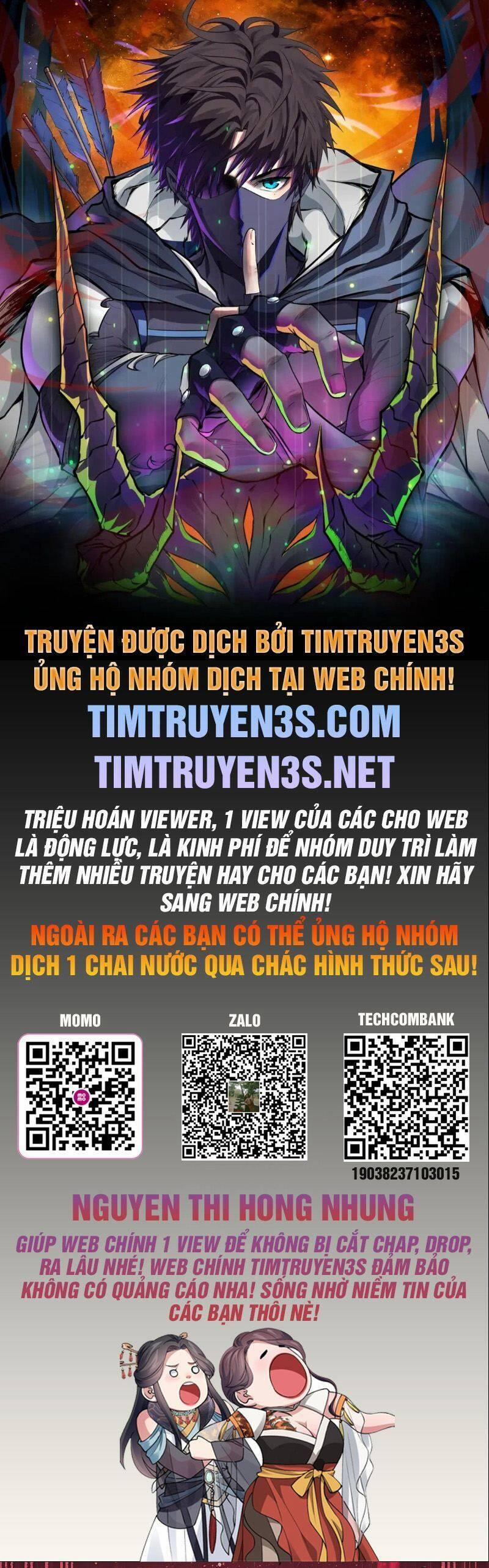 Quỷ Ấn 11 trang 0