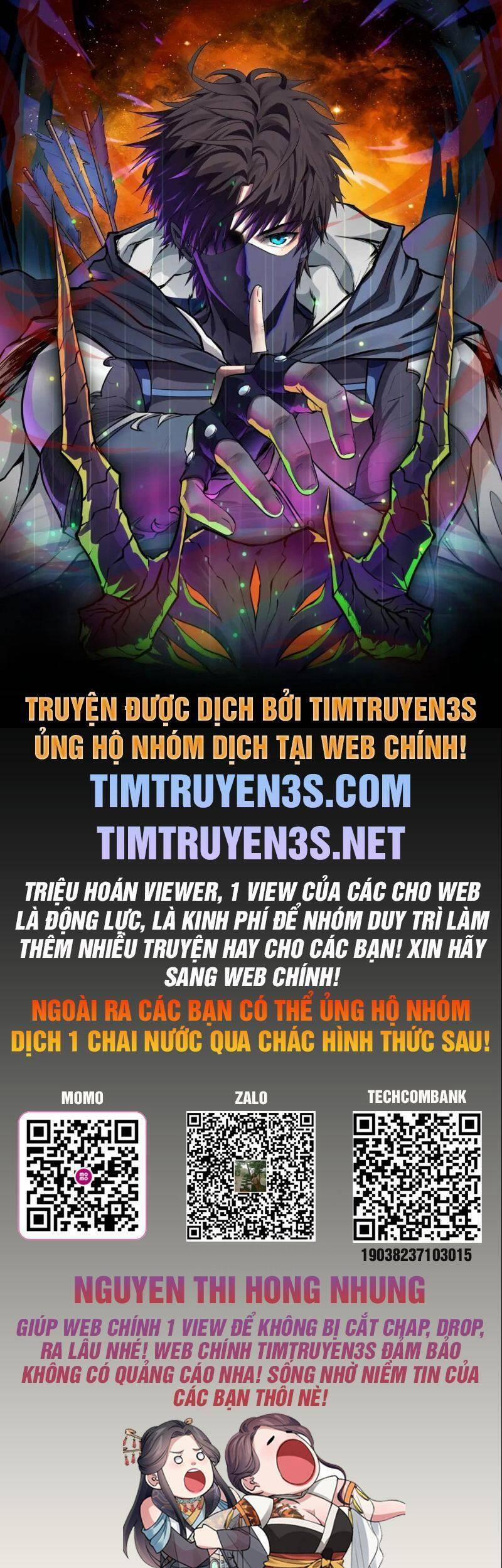 Quỷ Ấn 12 trang 0