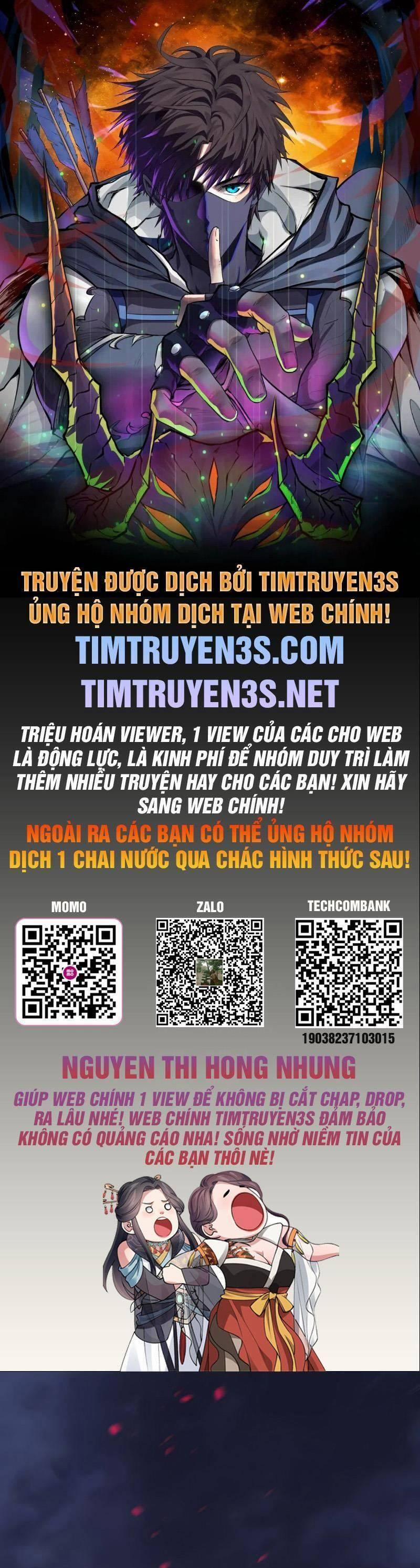 Quỷ Ấn 13 trang 0