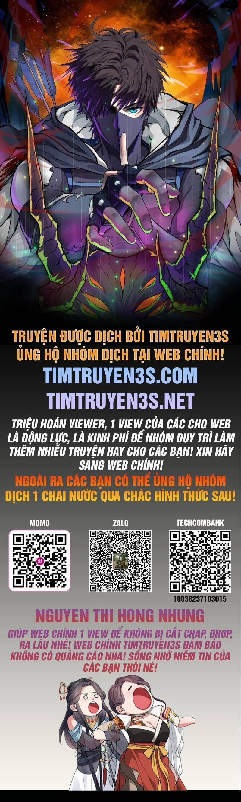 Quỷ Ấn 16 trang 0