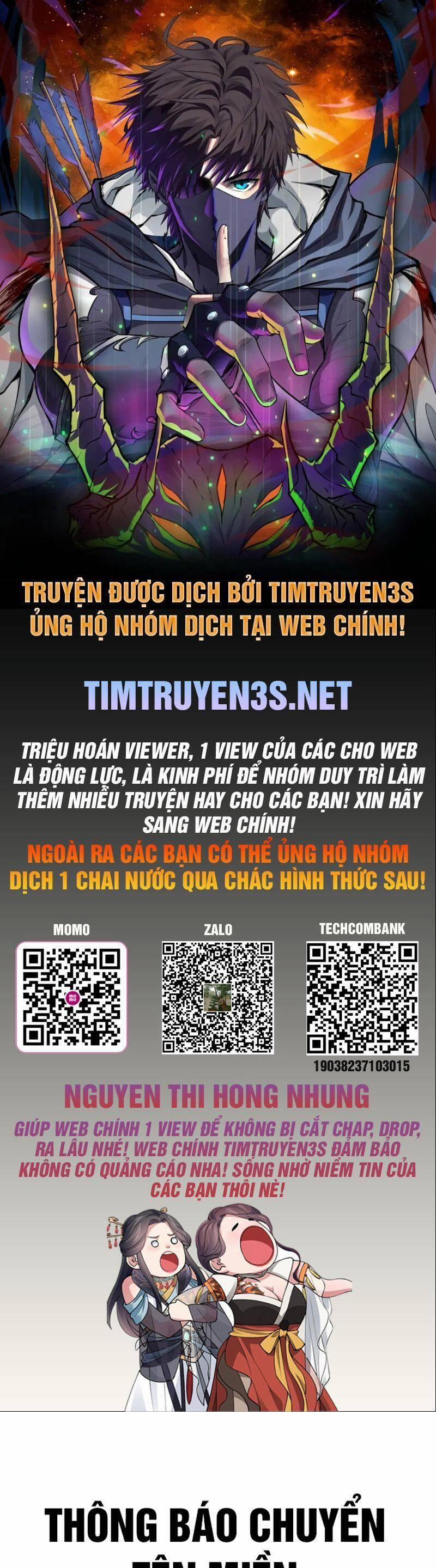 Quỷ Ấn 18 trang 0
