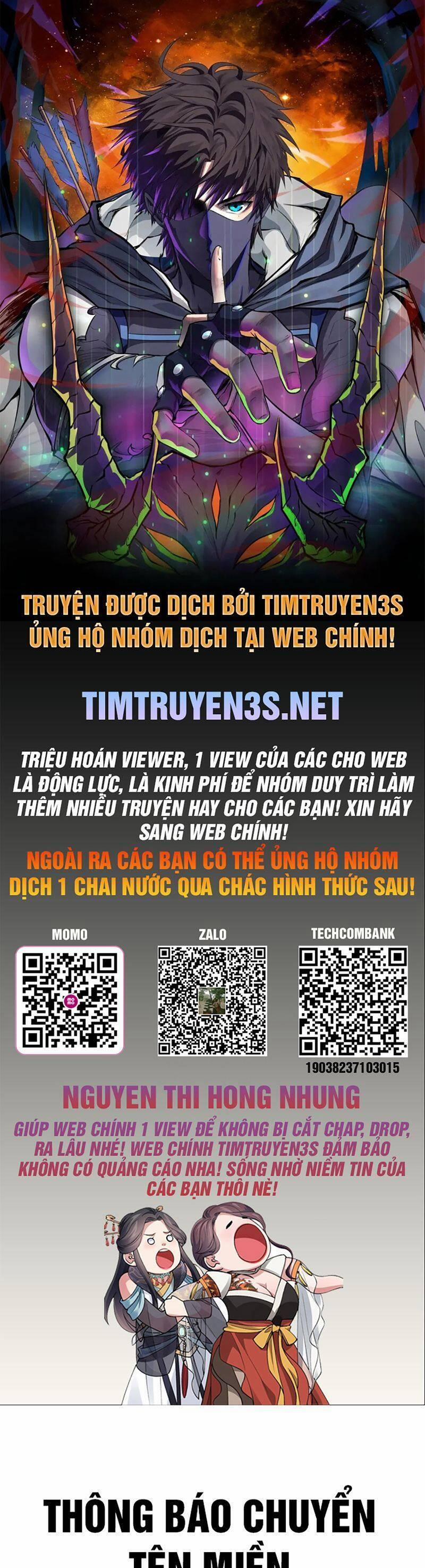 Quỷ Ấn 20 trang 0