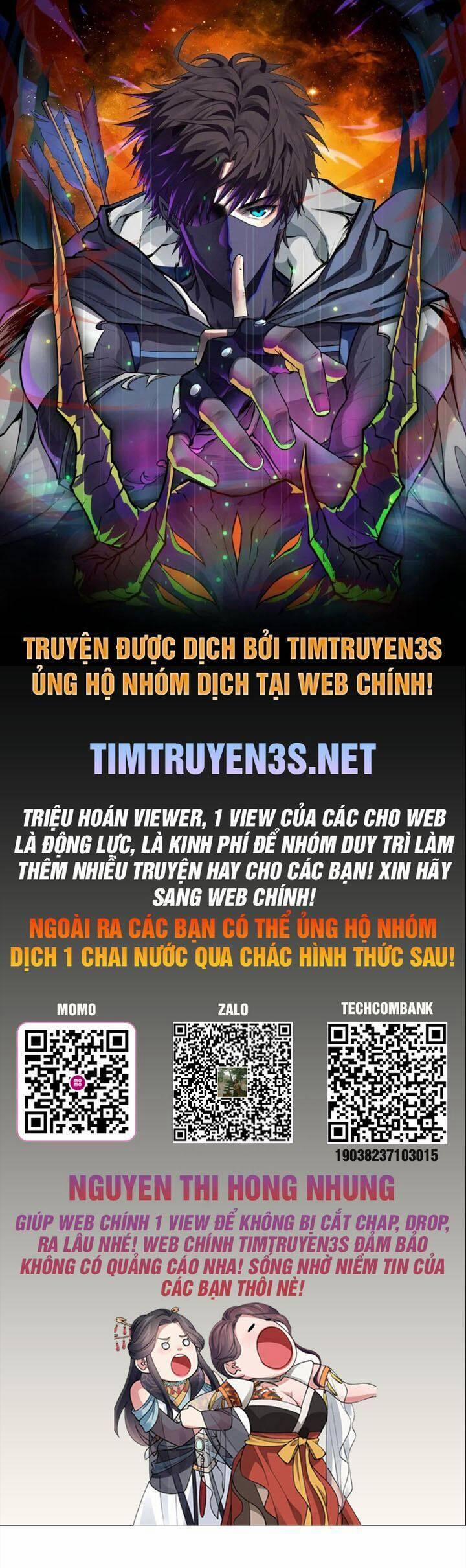 Quỷ Ấn 22 trang 0
