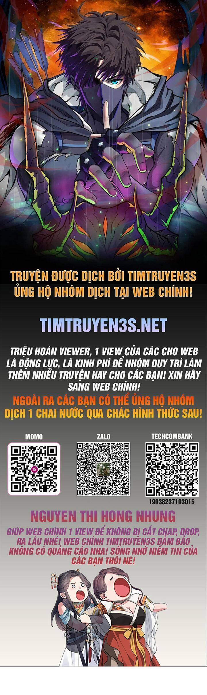 Quỷ Ấn 23 trang 0