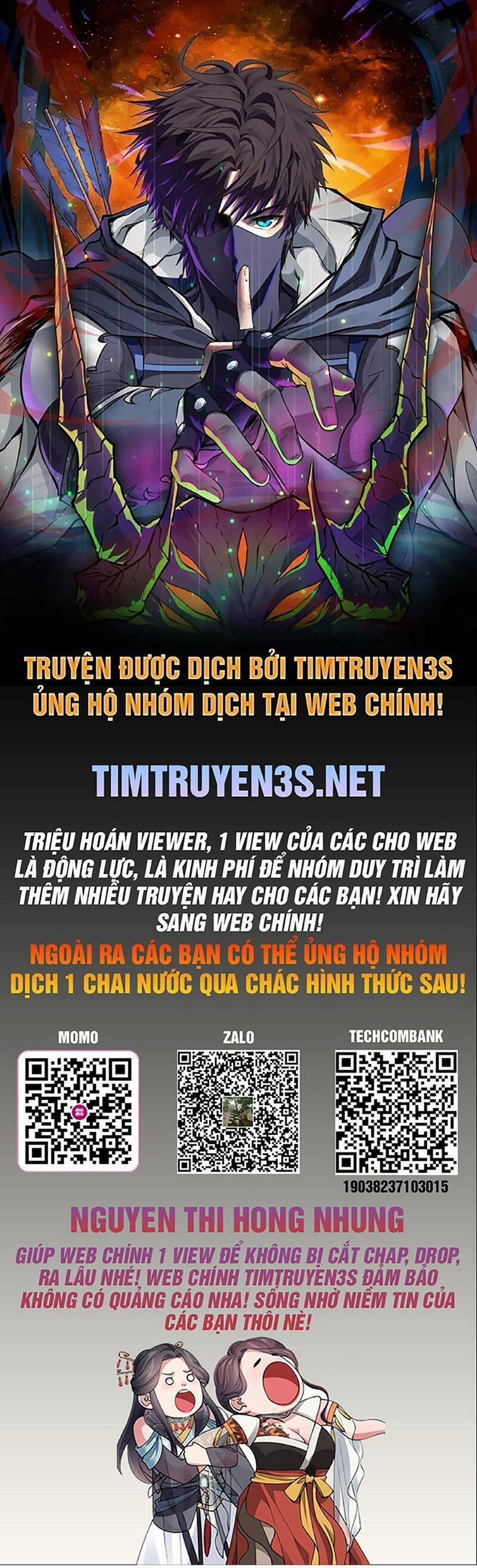 Quỷ Ấn 24 trang 0