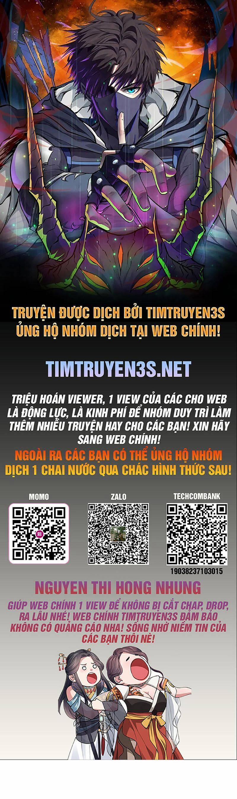 Quỷ Ấn 25 trang 0