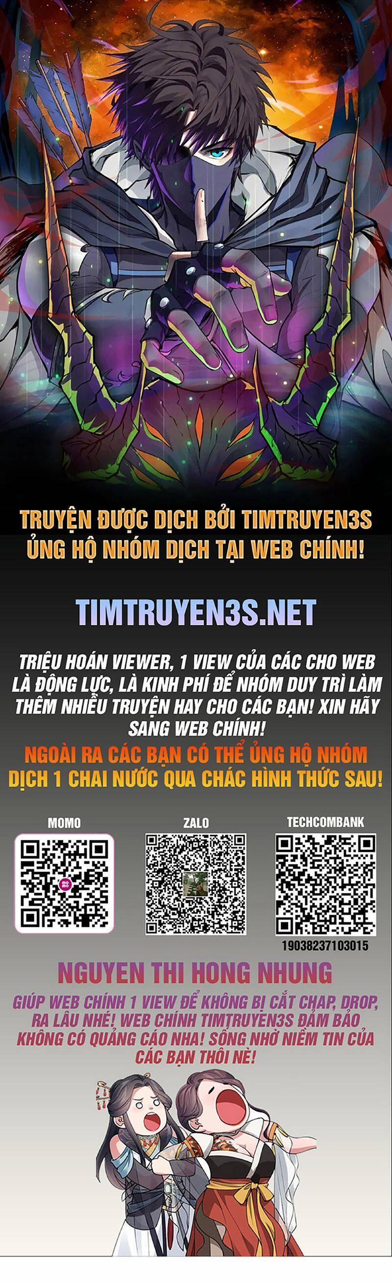 Quỷ Ấn 26 trang 0