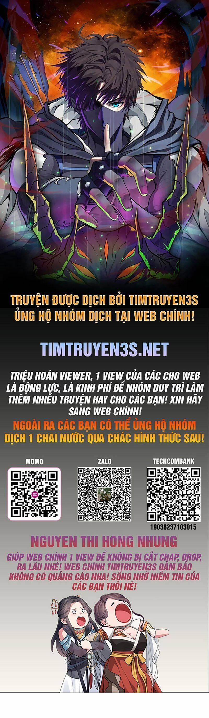 Quỷ Ấn 28 trang 0