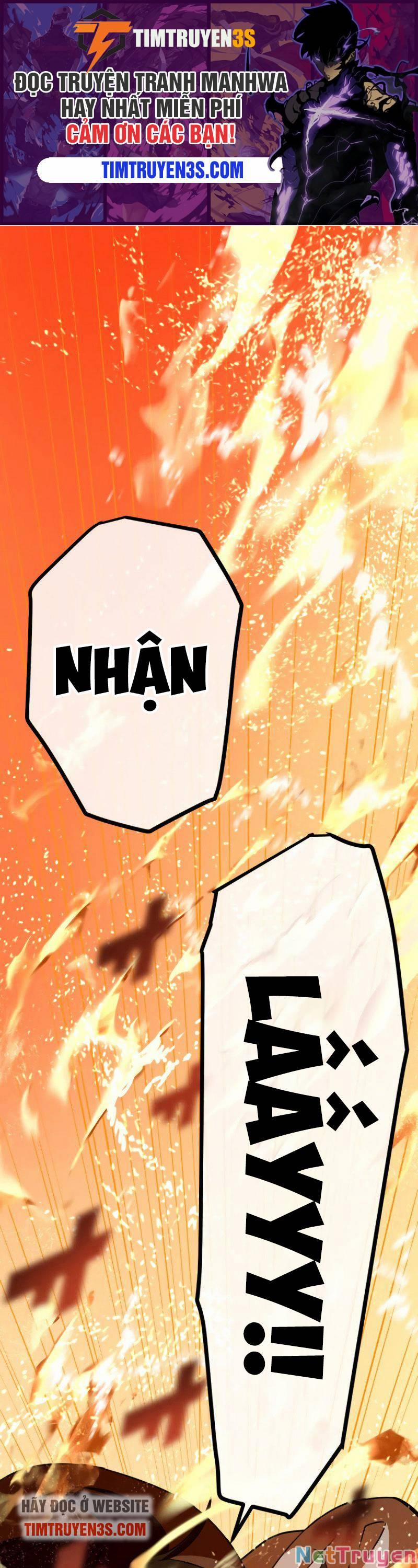 Quỷ Ấn 4 trang 0