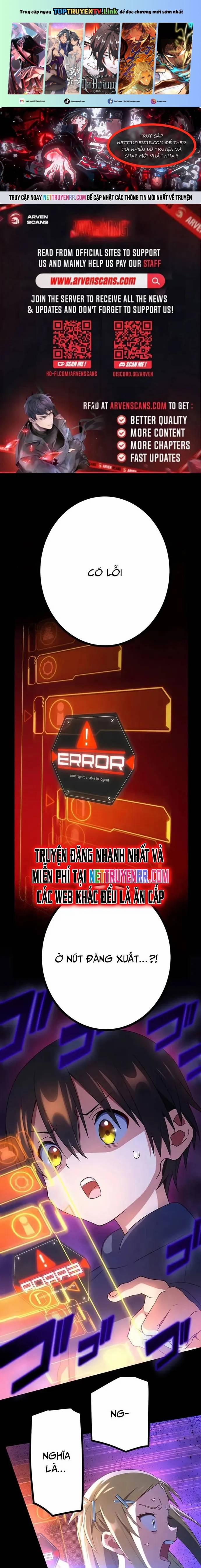 Quỷ Ấn 44 trang 0