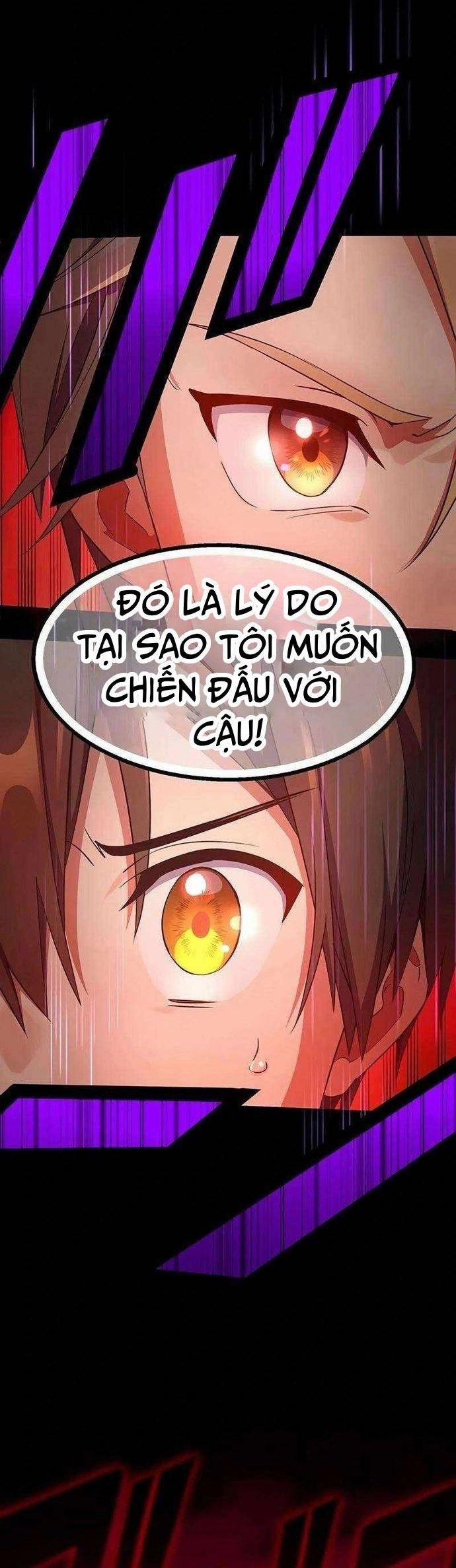 Quỷ Ấn 55 trang 1