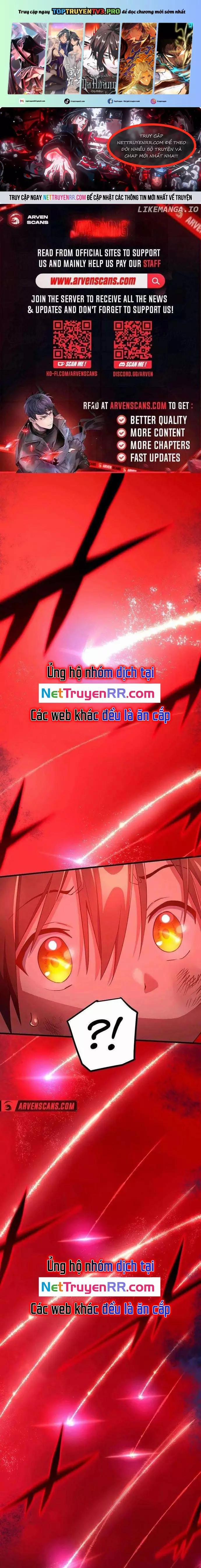Quỷ Ấn 58 trang 0