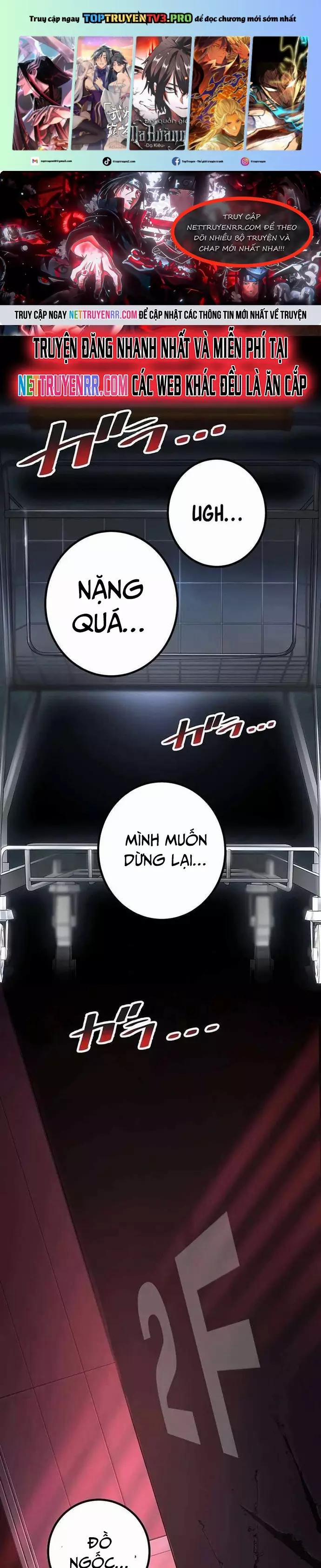 Quỷ Ấn 62 trang 0