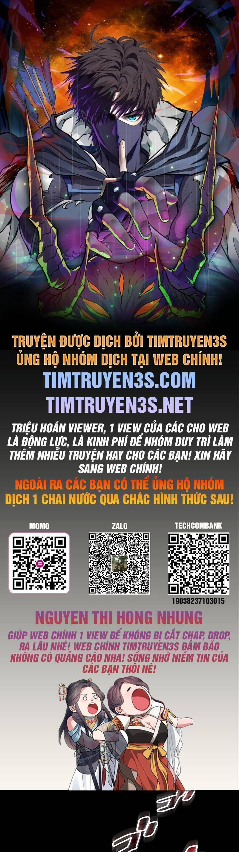 Quỷ Ấn 8 trang 0