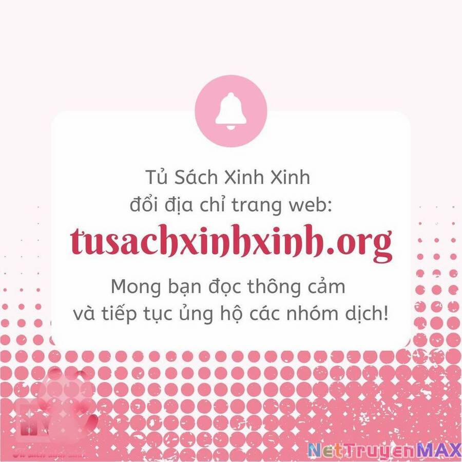 Quý Cô Không Thể Tiếp Cận 95 trang 0