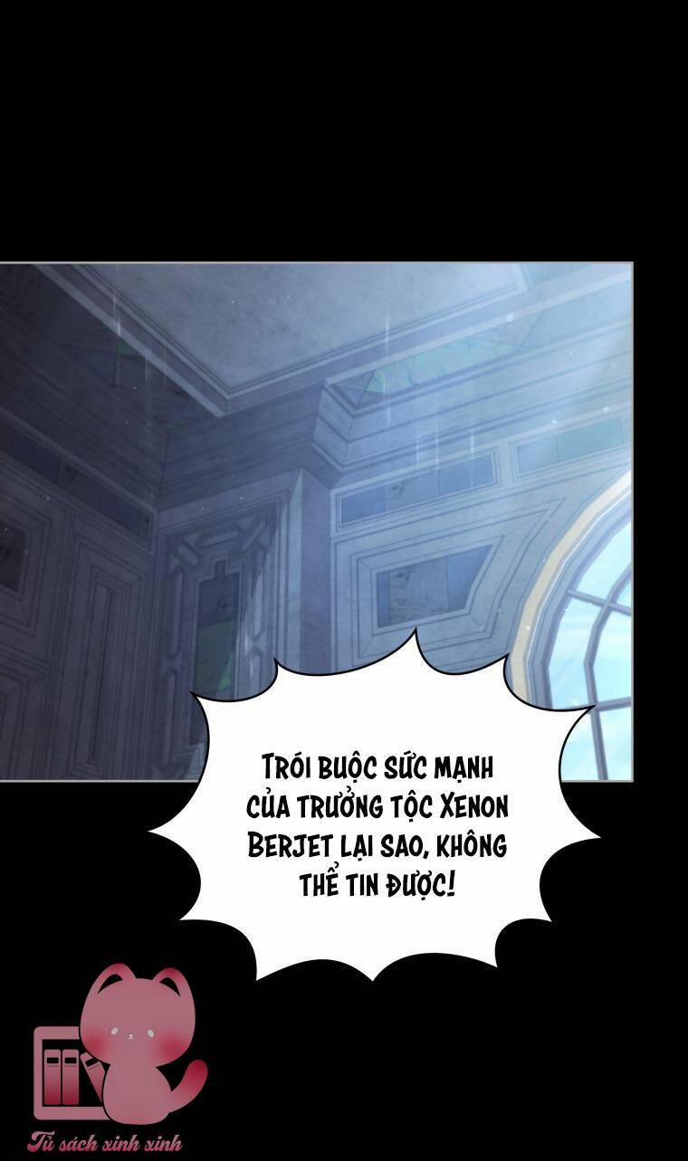 Quý Cô Không Thể Tiếp Cận 99 trang 1