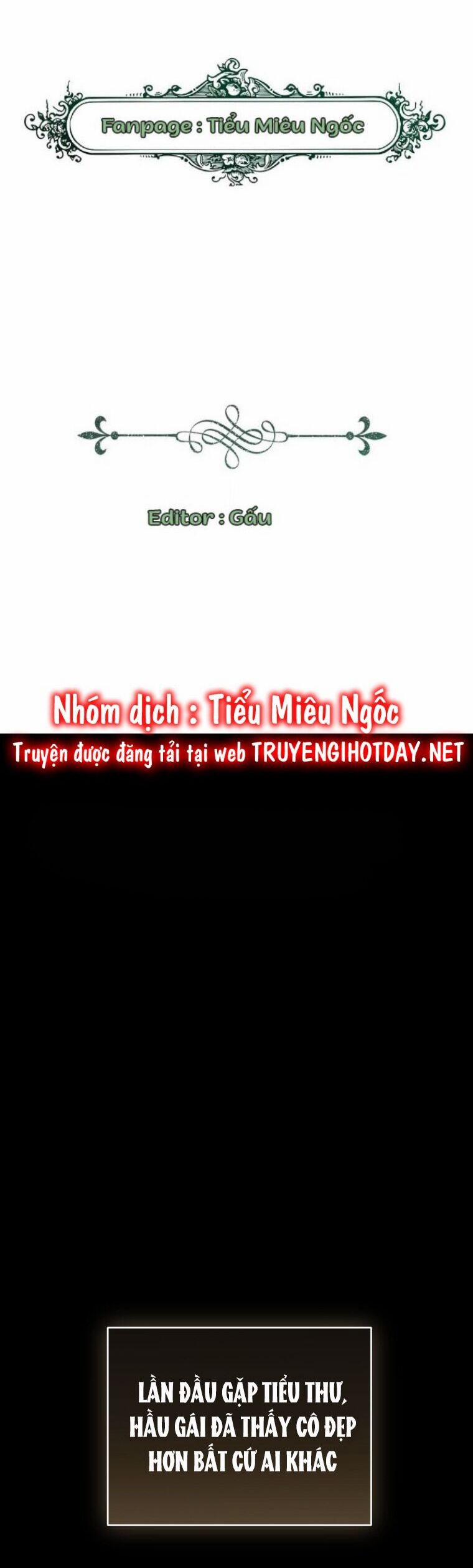 Quý Cô Trở Lại 71 trang 1