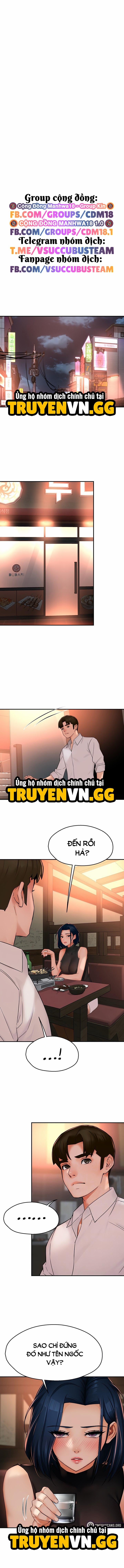 Quý Cô Yogurt 35 trang 1