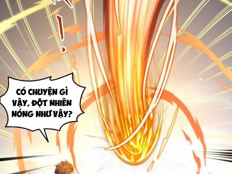 Quỷ Dị Xâm Lấn, Ta Đoạt Xá Tử Thần Nghịch Tập Xưng Vương 16 trang 1