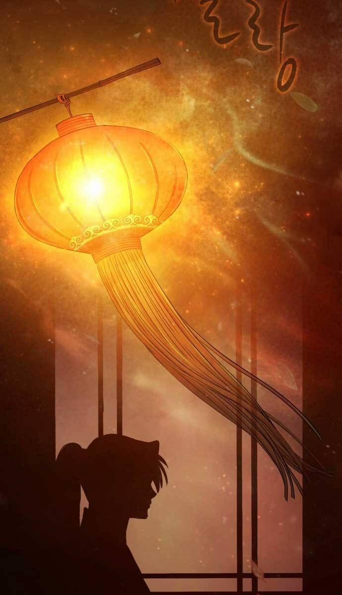 Quy Hoàn Lục Ma Đạo 1 trang 1