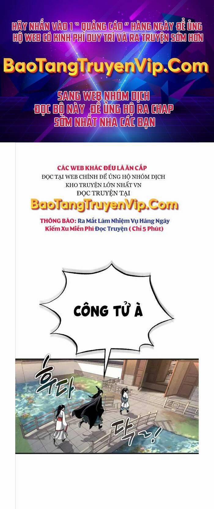 Quy Hoàn Lục Ma Đạo 2 trang 0