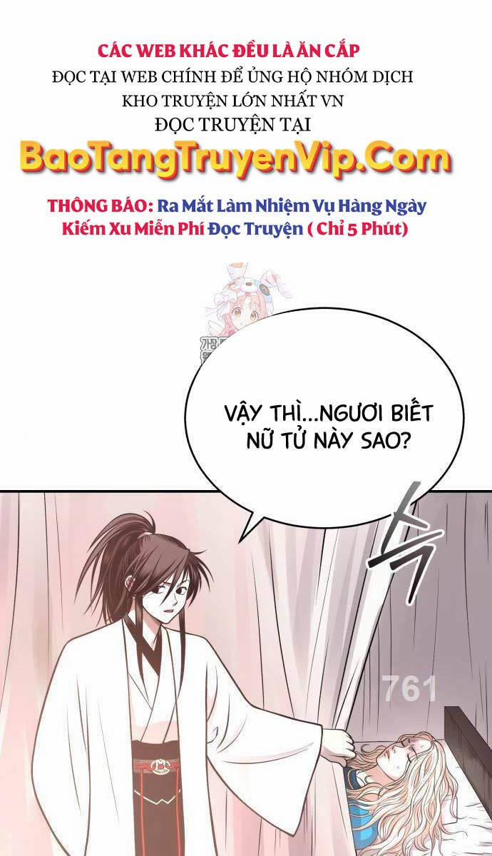 Quy Hoàn Lục Ma Đạo 31 trang 0