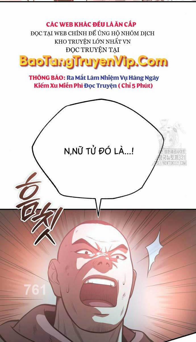 Quy Hoàn Lục Ma Đạo 31 trang 1