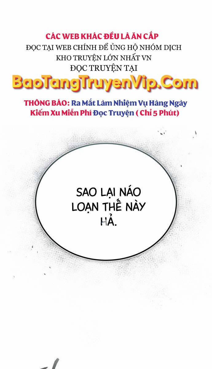Quy Hoàn Lục Ma Đạo 33 trang 0