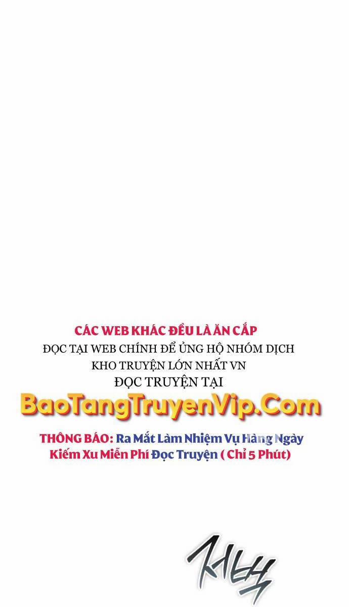 Quy Hoàn Lục Ma Đạo 34 trang 0