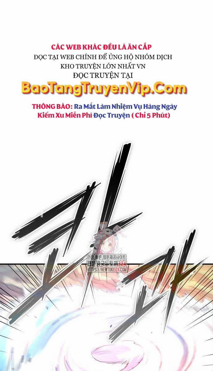 Quy Hoàn Lục Ma Đạo 35 trang 0