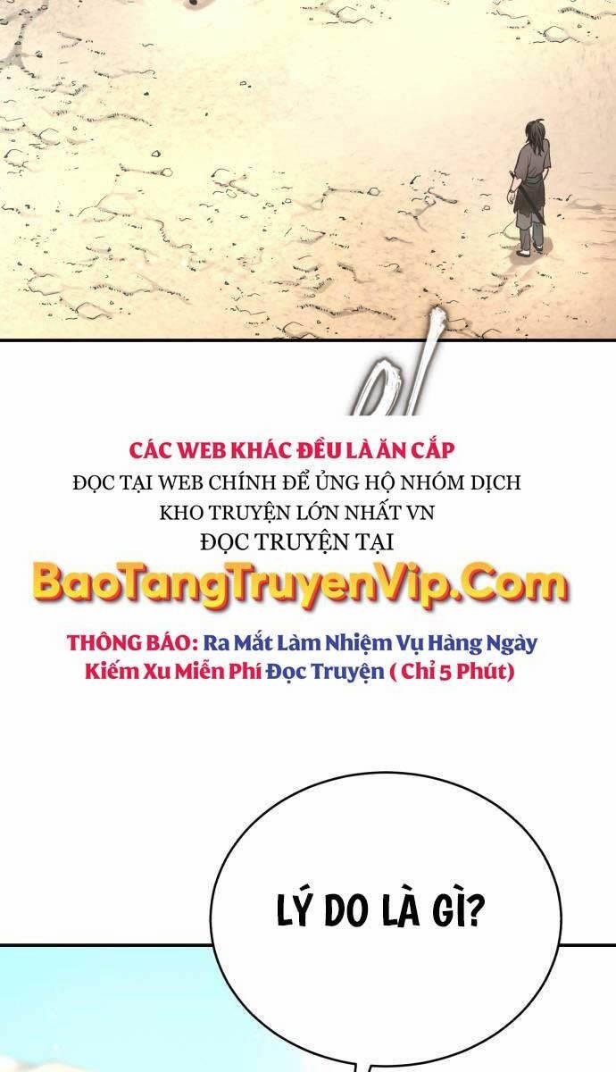 Quy Hoàn Lục Ma Đạo 36 trang 1