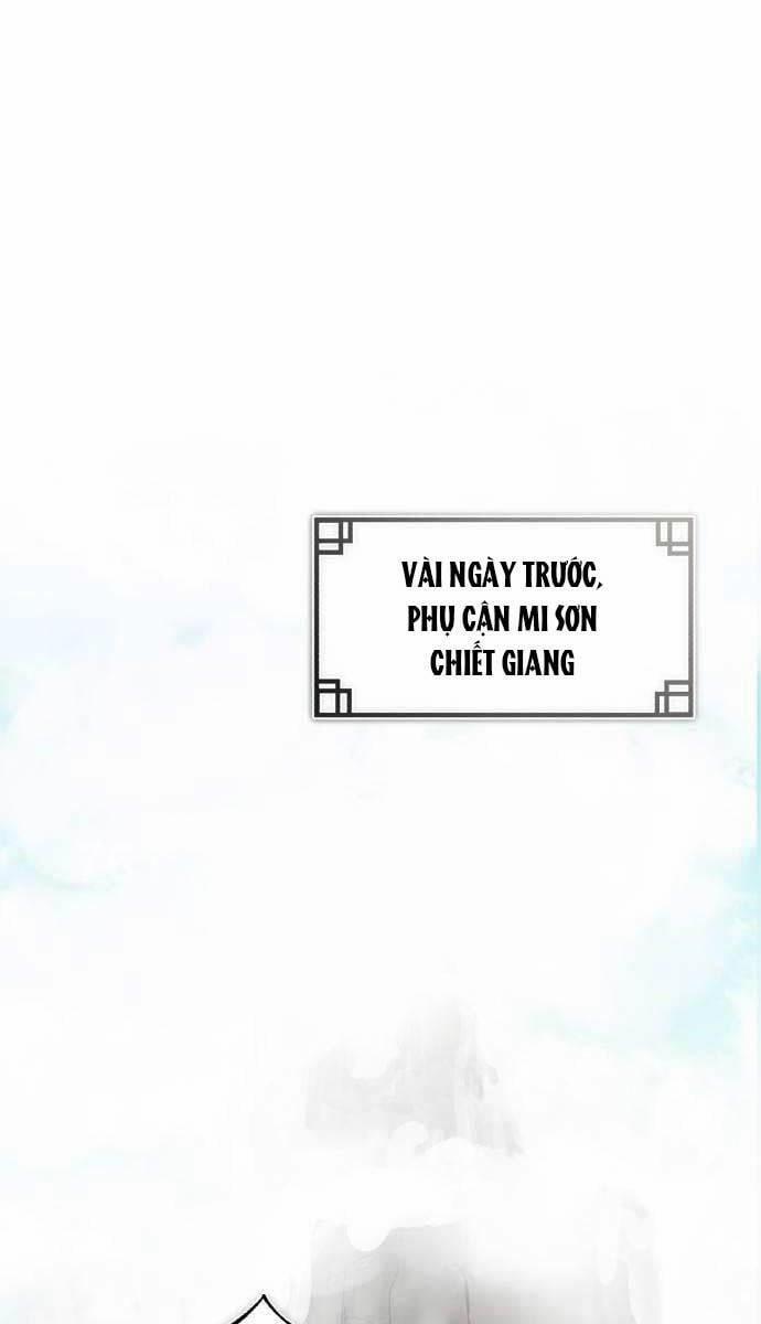 Quy Hoàn Lục Ma Đạo 37 trang 0