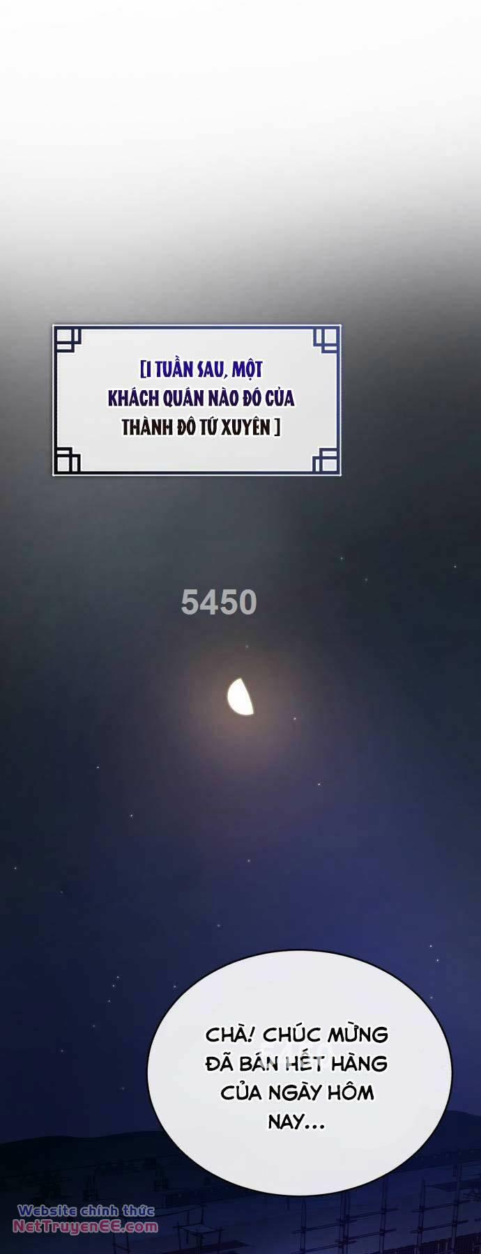 Quy Hoàn Lục Ma Đạo 38 trang 0