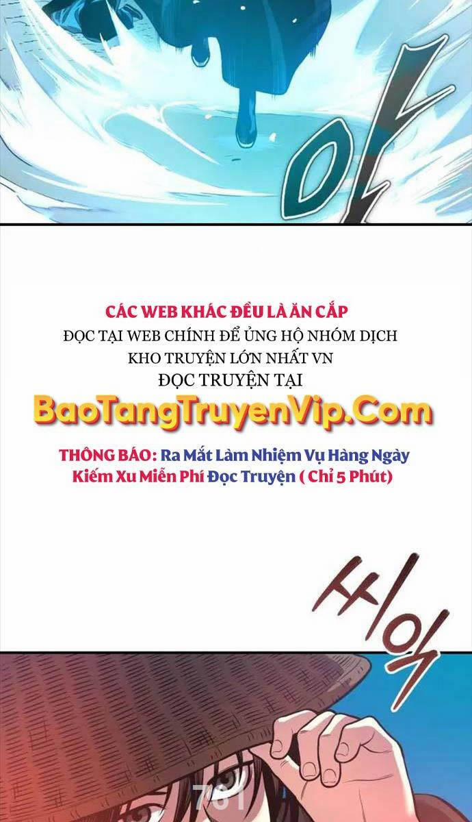 Quy Hoàn Lục Ma Đạo 39 trang 1