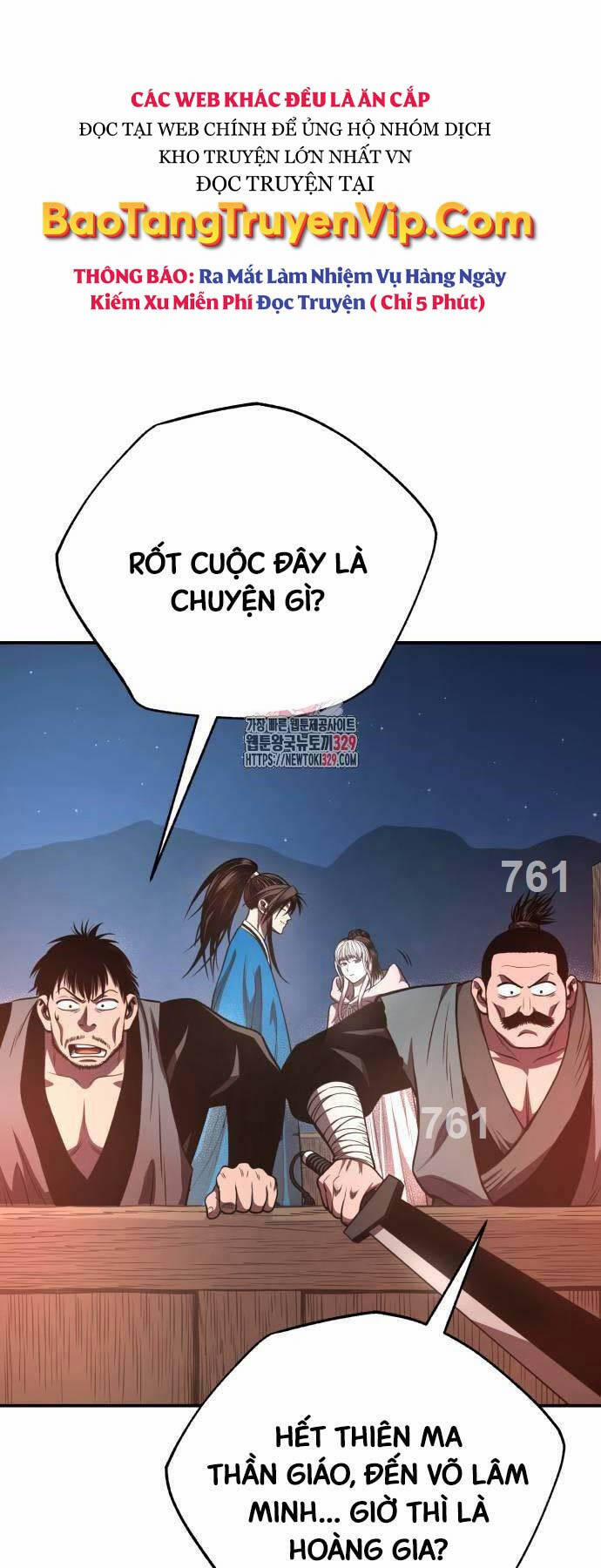 Quy Hoàn Lục Ma Đạo 41 trang 0
