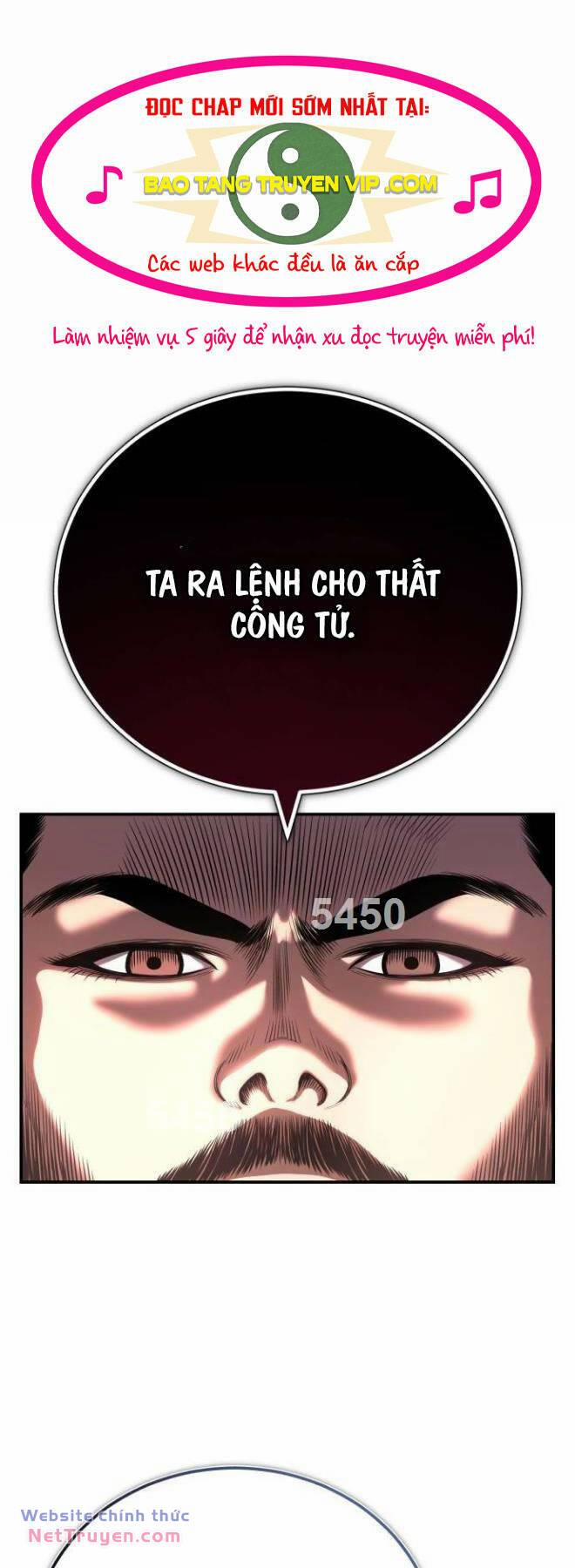 Quy Hoàn Lục Ma Đạo 44 trang 0