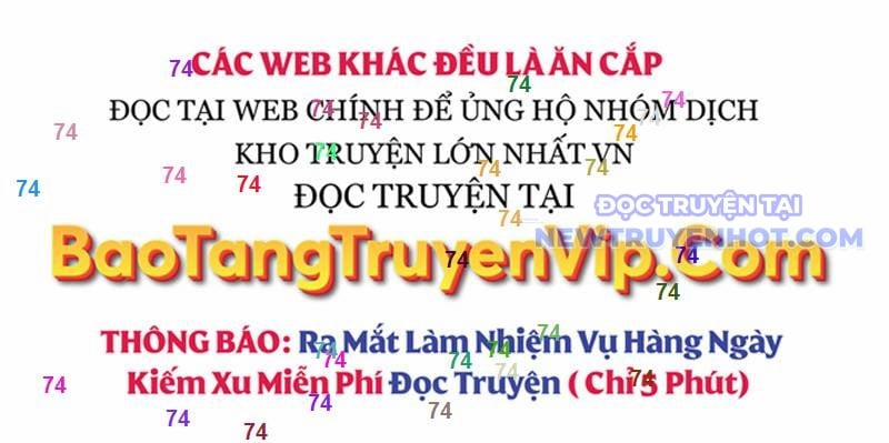 Quy Hoàn Lục Ma Đạo 48 trang 1