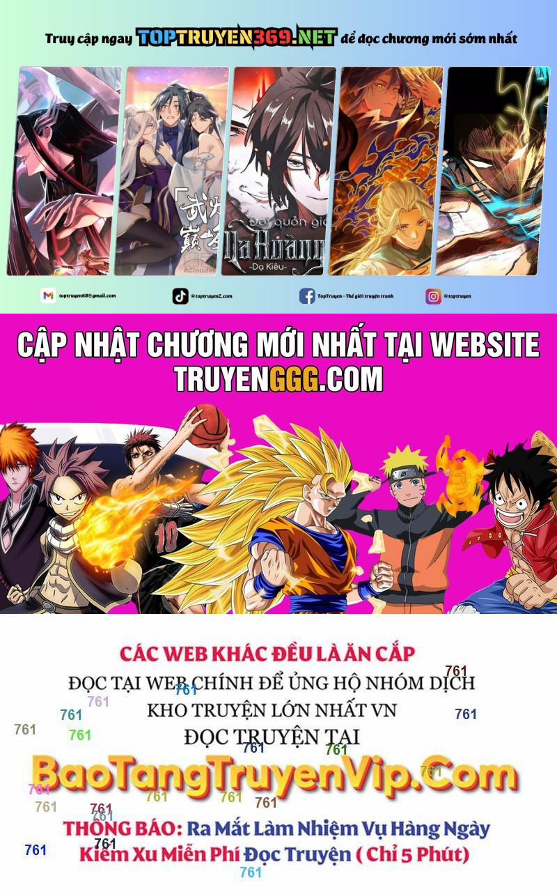 Quy Hoàn Lục Ma Đạo 49 trang 0