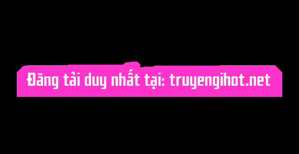 Quỷ Quái Ở Đâu? ~ Bậc Thầy Trừ Tà Háo Sắc Và Nàng Quỷ Bị Giam Cầm ~ 3.1 trang 1