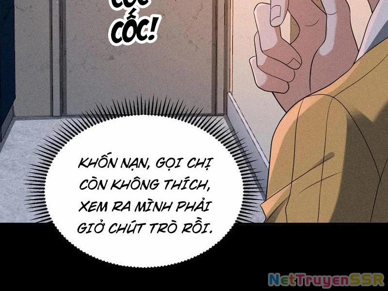 Quy Tắc Chuyện Lạ: Bắt Đầu Hóa Thân Đánh Lui Chiến Thần 168 trang 1