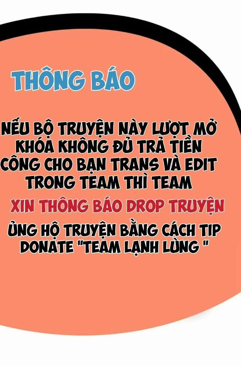 Quy Tắc Sinh Tồn Của Công Chúa 70 trang 1