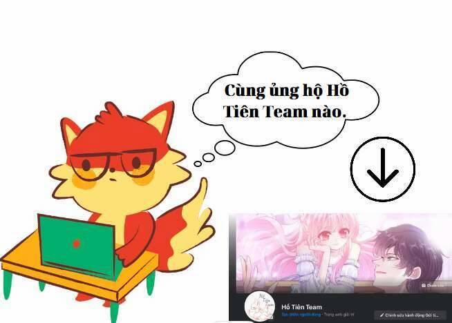 Quy Tắc Sinh Tồn Của Công Chúa 92.2 trang 0