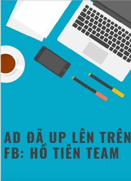 Quy Tắc Sinh Tồn Của Công Chúa 92.2 trang 1