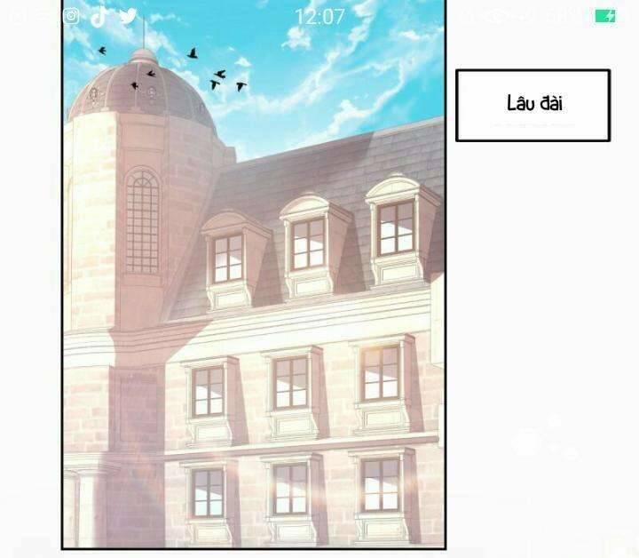 Quy Tắc Sinh Tồn Của Công Chúa 93.1 trang 0