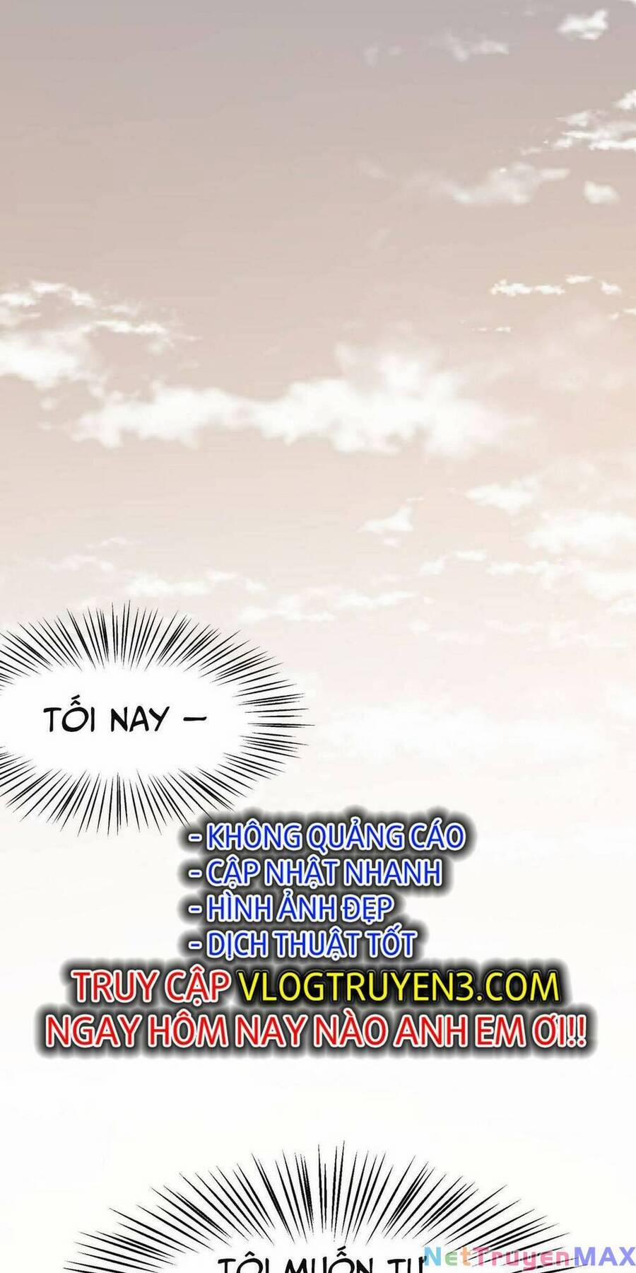 Quỷ Tiến Hóa 13 trang 0
