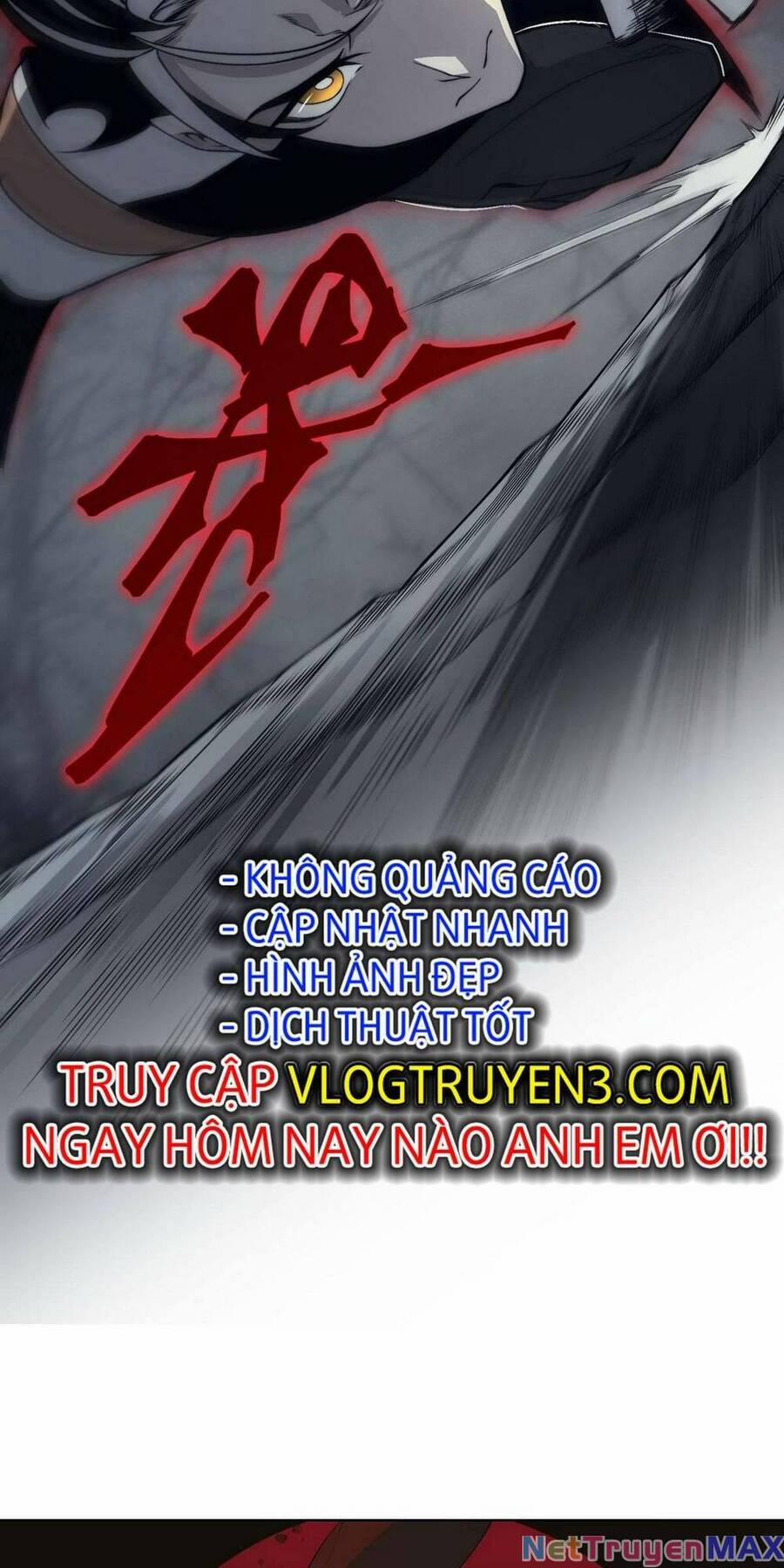 Quỷ Tiến Hóa 15 trang 1