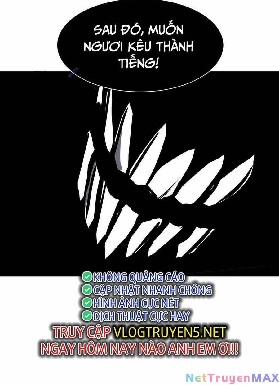 Quỷ Tiến Hóa 16 trang 1