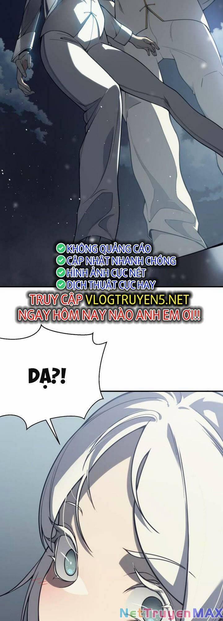 Quỷ Tiến Hóa 22 trang 0