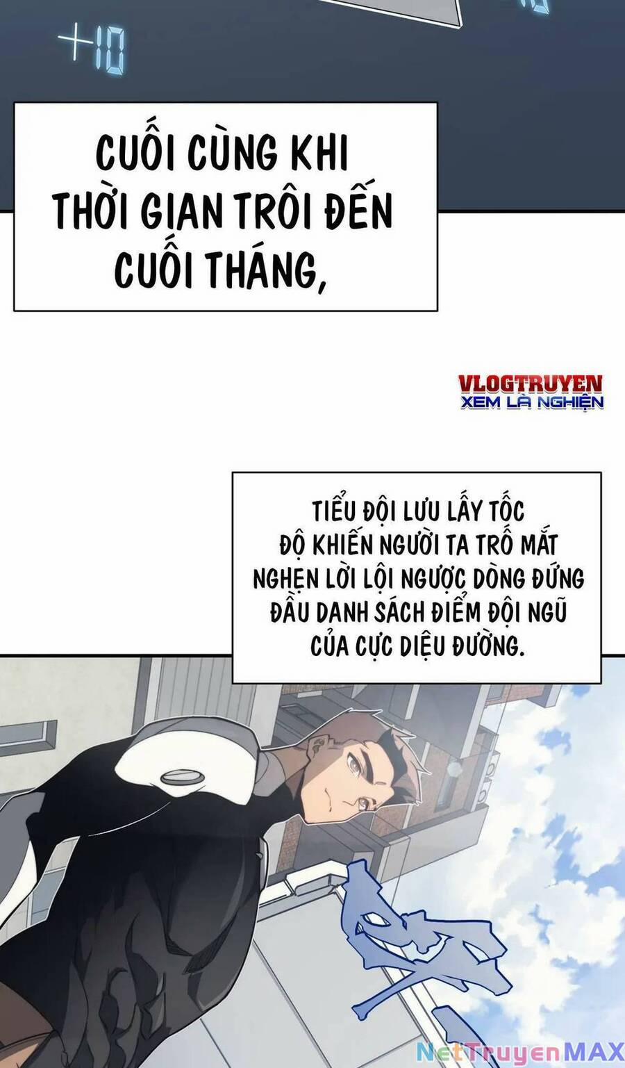 Quỷ Tiến Hóa 24 trang 0